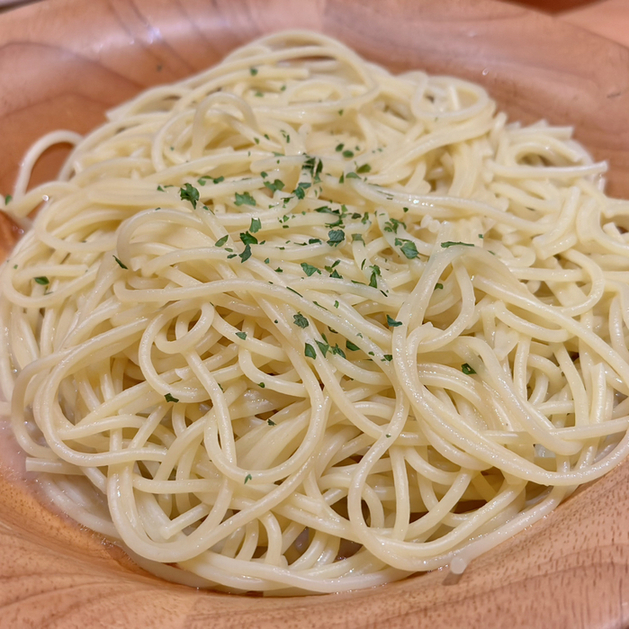 User's review image for サイゼリヤ 六本木店