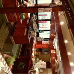 用戶對於野村佃煮 錦店的評論圖