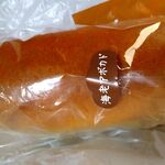 用戶對於パンの田島 浅草ROX店的評論圖