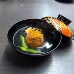 User's review image for 焼肉居酒屋 ZONOZONO 心斎橋