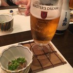 用户对于新どおぞの的评论图