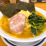 User's review image for つばさ家 武蔵境店