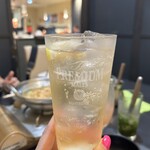 用戶對於厨 七代目松五郎的評論圖