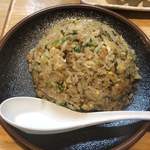 User's review image for らーめん龍太郎