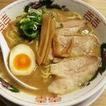 用戶對於福門的評論圖