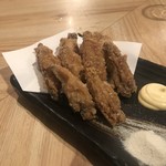 用户对于ここりこ的评论图