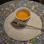 User's review image for 青いけ