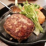 User's review image for 津の田ミート エミル高槻店