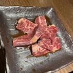 User's review image for 太樹苑 三軒茶屋店