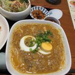 用户对于ゴールデン バガン的评论图