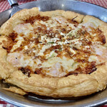 用戶對於スイートバジル 大野城本店的評論圖