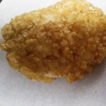 用戶對於さっぽろ福や的評論圖