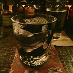 User's review image for bar cacoi