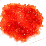 用户对于佐藤水産 札幌三越店的评论图