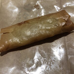 User's review image for ハマケイ 町田店