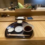 User's review image for 天ぷら浅沼