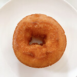 User's review image for ブリュレ キョウト