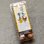 用戶對於田中農場直売所 練馬桜台店的評論圖