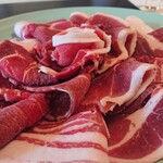 用戶對於不死王閣的評論圖