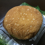 User's review image for 民芸あき