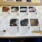 用户对于心斎橋 かつ喜的评论图