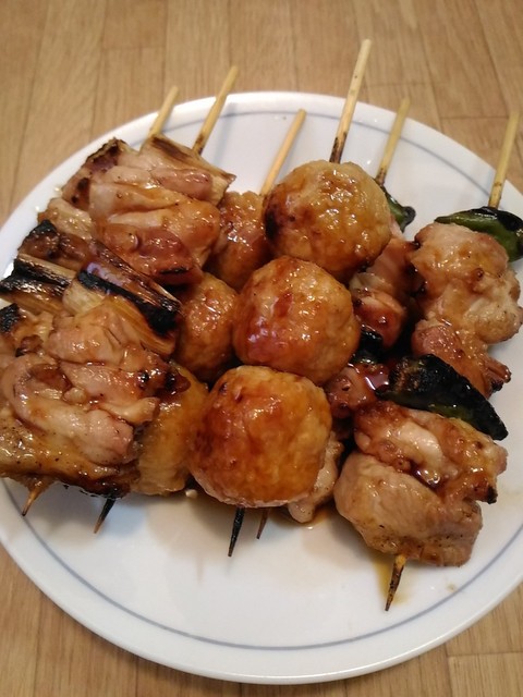 User's recommendation image for 菊屋