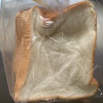 用户对于モンピエール的评论图