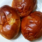 用戶對於玉出 木村家　2Deux的評論圖