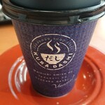 用戶對於無添くら寿司 博多中洲店的評論圖