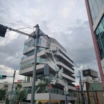 User's review image for 三日月屋 春吉店