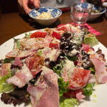 用户对于ひろ志的评论图