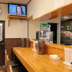 User's review image for 天ぷら 天善