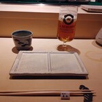 User's review image for 代々木 鳥松