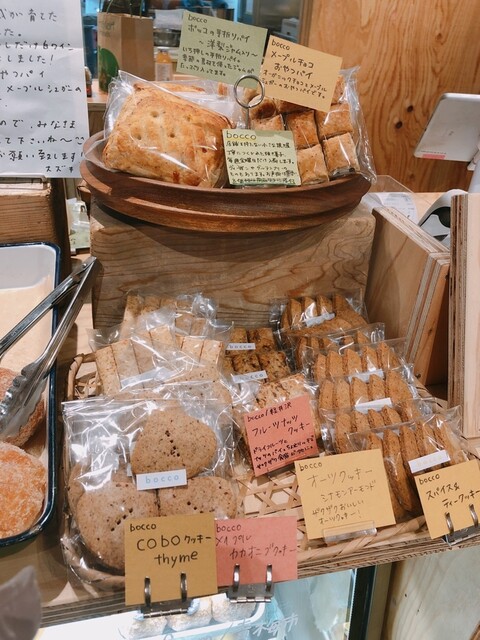 User's recommendation image for FarmMart & Friends