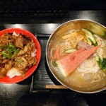 User's review image for KAL