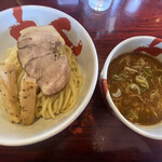 用户对于あらとん 本店的评论图