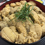用戶對於みなとや的評論圖