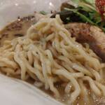 User's review image for バサノバ 京都店