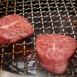 User's review image for 恵比寿 うしみつ