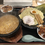 用戶對於札幌海老麺舎 本店的評論圖