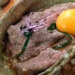 用户对于板前焼とり 成海的评论图