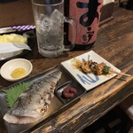 用户对于やきとり酒場 かづさ屋的评论图
