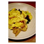 User's review image for ギョウザ オウショウ 烏丸御池店