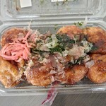 User's review image for オーケー 国分寺店
