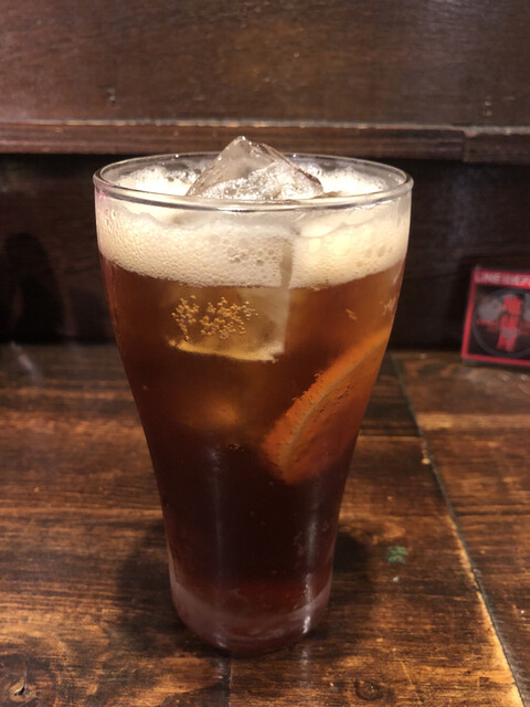 User's recommendation image for 地球屋 住吉本店