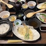 用戶對於一粒亭かず的評論圖