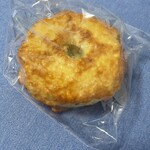 用户对于Kunel no tsuzuki的评论图