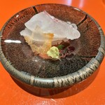 用户对于馳走 風々的评论图
