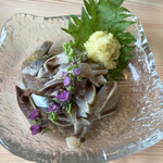 用户对于和食レストランとんでん 厚別店的评论图