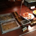 用戶對於ココス 東京イン店的評論圖